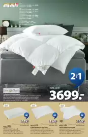 JYSK tilbudsavis Side 5