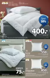 JYSK tilbudsavis Side 6