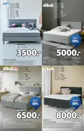 JYSK tilbudsavis Side 7