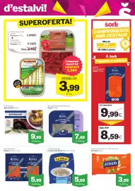 Catálogo Sorli Página 13