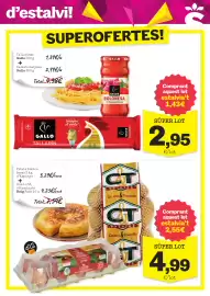 Catálogo Sorli Página 17