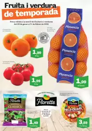 Catálogo Sorli Página 2