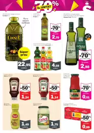 Catálogo Sorli Página 21