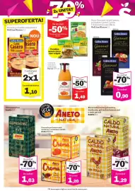 Catálogo Sorli Página 23