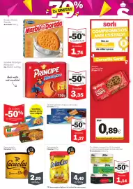 Catálogo Sorli Página 27