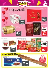 Catálogo Sorli Página 29