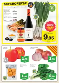 Catálogo Sorli Página 3