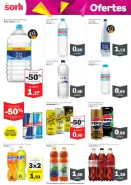 Catálogo Sorli Página 32