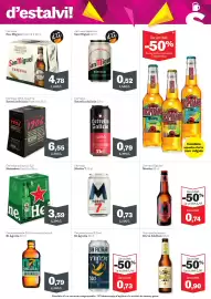 Catálogo Sorli Página 33