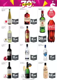 Catálogo Sorli Página 35