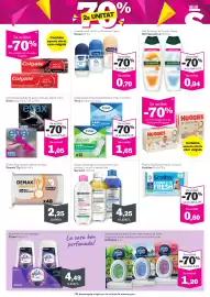 Catálogo Sorli Página 37