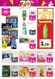 Catálogo Sorli Página 39