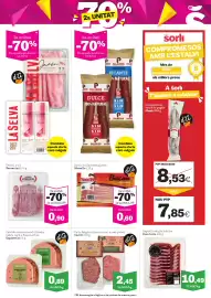 Catálogo Sorli Página 7