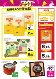 Catálogo Sorli Página 9