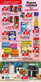 Folleto Dia Fresh semana 5 Página 10