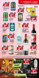 Folleto Dia Fresh semana 5 Página 11