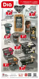 Folleto Dia Fresh semana 5 Página 12