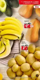 Folleto Dia Fresh semana 5 Página 5