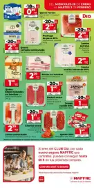 Folleto Dia Fresh semana 5 Página 7