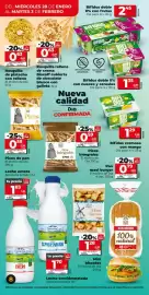 Folleto Dia Fresh semana 5 Página 8