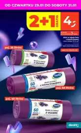 Dealz gazetka tydzień 5 Strona 11