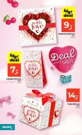 Dealz gazetka tydzień 5 Strona 12