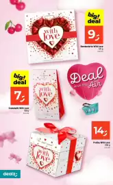 Dealz gazetka tydzień 5 Strona 12