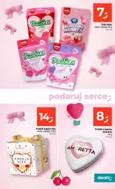 Dealz gazetka tydzień 5 Strona 13