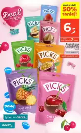 Dealz gazetka tydzień 5 Strona 14