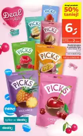 Dealz gazetka tydzień 5 Strona 14