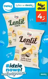 Dealz gazetka tydzień 5 Strona 15