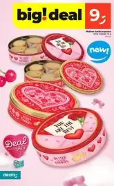 Dealz gazetka tydzień 5 Strona 16