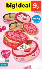 Dealz gazetka tydzień 5 Strona 16