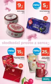 Dealz gazetka tydzień 5 Strona 17