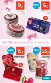 Dealz gazetka tydzień 5 Strona 17