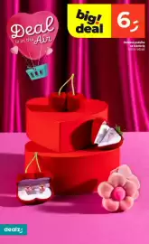 Dealz gazetka tydzień 5 Strona 18