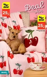 Dealz gazetka tydzień 5 Strona 20
