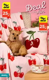 Dealz gazetka tydzień 5 Strona 20