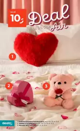 Dealz gazetka tydzień 5 Strona 22