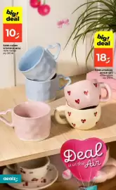 Dealz gazetka tydzień 5 Strona 24