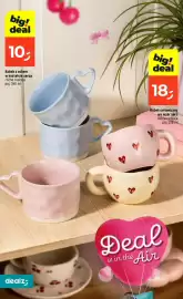 Dealz gazetka tydzień 5 Strona 24