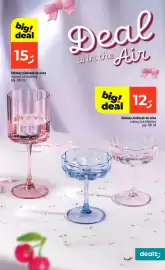 Dealz gazetka tydzień 5 Strona 25