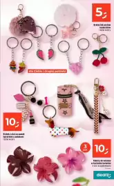 Dealz gazetka tydzień 5 Strona 27