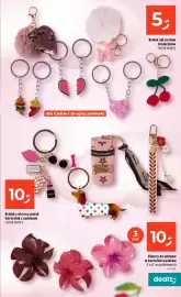 Dealz gazetka tydzień 5 Strona 27