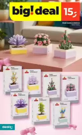 Dealz gazetka tydzień 5 Strona 28