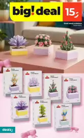 Dealz gazetka tydzień 5 Strona 28