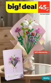 Dealz gazetka tydzień 5 Strona 29