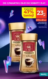 Dealz gazetka tydzień 5 Strona 3