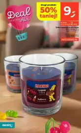 Dealz gazetka tydzień 5 Strona 30