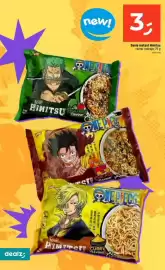 Dealz gazetka tydzień 5 Strona 32